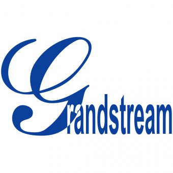 ПО TRASSIR и IP-камеры Grandstream