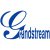 ПО TRASSIR и IP-камеры Grandstream