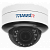 IP-камера TRASSIR TR-D3223WDZIR3