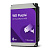 Жесткий диск Western Digital WD85PURZ