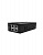 PoE-инжектор NST NS-PI-2G-30