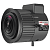 Объектив Hikvision TV2710D-MPIR