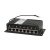 Устройство грозозащиты Osnovo SP-IP8/1000 (ver.2)