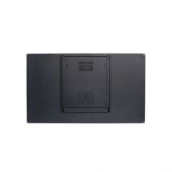 Интерактивная панель Hikvision DS-TPW332-C