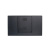 Интерактивная панель Hikvision DS-TPW332-C