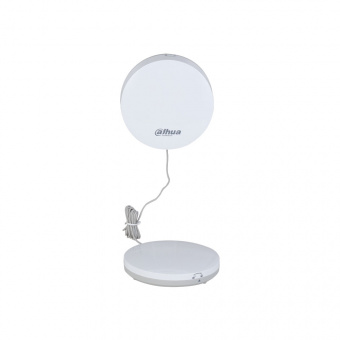 Датчик протечки Dahua DHI-ARD912-W2 (868D)