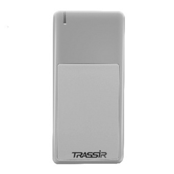 Считыватель TRASSIR TR-R10EM