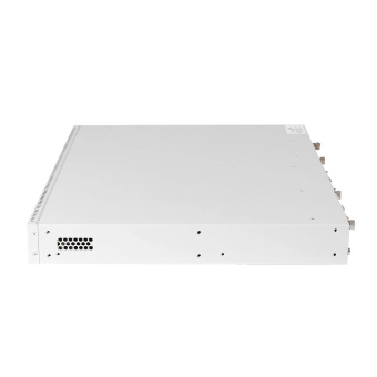 Ethernet-коммутатор агрегации Eltex MES3300-24