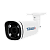 IP-камера TRASSIR TR-D2223WDIR7 v2 2.7–13.5
