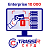 Лицензия TRASSIR СКУД Enterprise 10 000