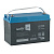 Свинцово-кислотный акб СКАТ 8973 SKAT SB 12100S