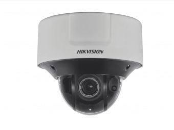 IP-камера Hikvision DS-2CD7546G0-IZHS (2.8–12 мм)