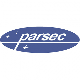 Интеграция TRASSIR Parsec