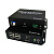 Комплект переходников HDMI, RS-232, USB, ИК — SFP NST NS-VF-HD-KVM-ARI