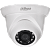 Мультиформатная камера Dahua DH-HAC-HDW1200SLP-0360B