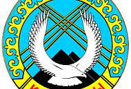 14 апреля в Караганде состоится семинар DSSL «TRASSIR: Интеграция и возможности» 14 апреля в Караганде состоится семинар DSSL «TRASSIR: Интеграция и возможности»