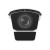 IP-камера Hikvision iDS-2CD70C5G0/E-IHSY 3.8–16