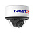 IP-камера TRASSIR TR-D3323WDZIR4 (C) 2.7–13.5