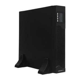 Однофазный источник бесперебойного питания Ippon 2049226