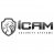 ПО TRASSIR и IP-камеры iCAM