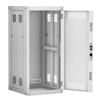 Шкаф Netlan EC-FZ-246060-MMM-GY