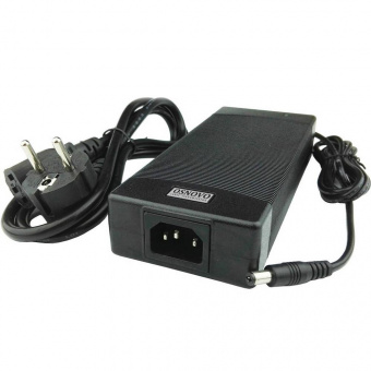 Блок питания Osnovo PS-48120