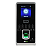 Биометрический терминал ZKTeco MultiBio 800-H (MF)