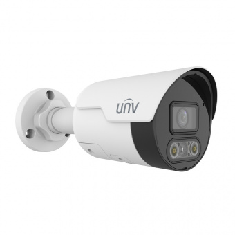 IP-камера Uniview IPC2124LE-ADF28KMC-DL