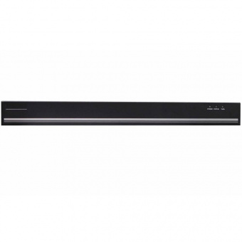 16-канальный сетевой видеоэнкодер Hikvision DS-6716HWI для подключения аналоговых камер