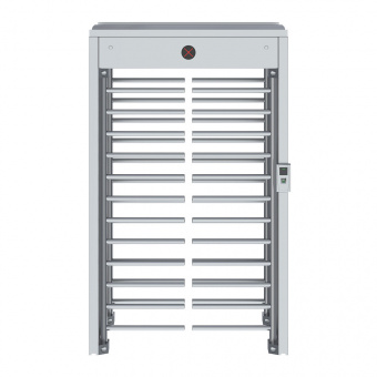 Турникет «Блокпост» СТ6