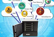 Новый TRASSIR DuoStation Pro с поддержкой ресурсоемкой аналитики TRASSIR Новый TRASSIR DuoStation Pro с поддержкой ресурсоемкой аналитики TRASSIR