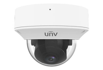 IP-камера Uniview IPC3238SB-ADZK-I0
