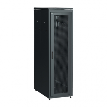 Шкаф ITK LN05-42U61-PP