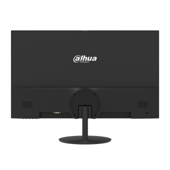 Монитор Dahua DHI-LM24-A200Y
