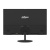 Монитор Dahua DHI-LM24-A200Y Монитор Dahua DHI-LM24-A200Y