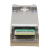 Оптический SFP+ модуль (трансивер) Osnovo SFP-S2LC16-10G-1310-1310 Оптический SFP+ модуль (трансивер) Osnovo SFP-S2LC16-10G-1310-1310