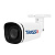 IP-камера TRASSIR TR-D2253WDZIR7 v3 (D) 2.7-13.5