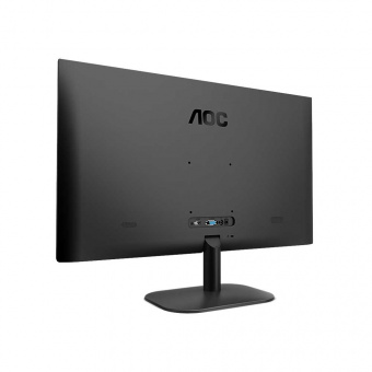 Монитор AOC 27B2H