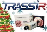 График работы компании DSSL в праздничные дни