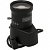 Объектив ActiveCam AC-1MP0550D.IR
