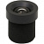 Объектив ActiveCam AC-SD6.IR