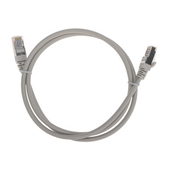 Патч-корд Rexant 02-0110-1