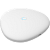 Контроллер беспроводной охранной сигнализации Dahua DHI-ARC2000B-W с Wi-Fi
