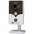 ActiveCam AC-D7111IR1