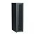 Шкаф ITK LE05-42U61-PM