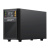Online-ИБП Ippon Innova TA 1000