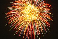 График работы компании DSSL в праздничные дни График работы компании DSSL в праздничные дни