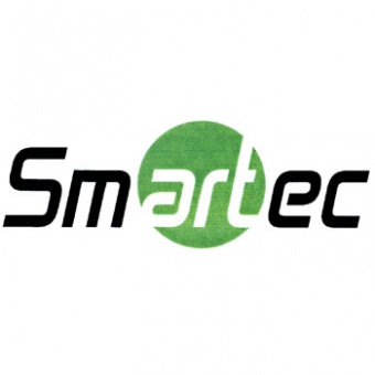 ПО TRASSIR и IP-камеры Smartec