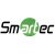 ПО TRASSIR и IP-камеры Smartec