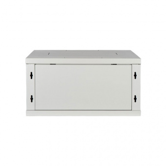 Телекоммуникационный шкаф Roxton R-096WW